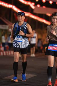 BIB: 
                            <button type="button" onclick="openModal(23870737)" class="btn btn-primary btn-sm float-right btn-popup" data-toggle="modal" data-target=".modal-high-quality">
                        <i class="fas fa-shopping-cart"></i> Add to Cart
                    </button>
                                            <button type="button" onclick="isThisMe(23870737, true)" class="btn btn-success btn-sm float-right btn-popup btn-isme hidden" data-toggle="tooltip" data-placement="bottom" title="นี่คือรูปของคุณใช่ไหม คลิกที่นี่เพื่อเอาเข้าอัลบั้ม">
                        <i class="fas fa-plus"></i> Add to album
                    </button>
                    <button type="button" onclick="isThisMe(23870737, false)" class="btn btn-warning btn-sm float-right btn-popup btn-isnotme hidden">
                        <i class="fas fa-ban"></i> Remove from album
                    </button>